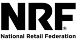 NRF-logo_bw-960x519 (1).png